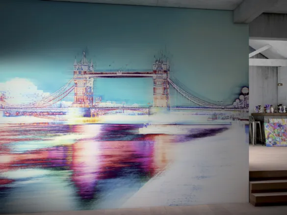 Tower Bridge