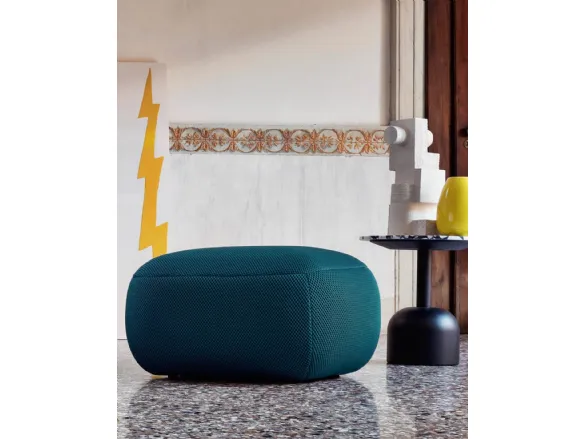Botera Pouf