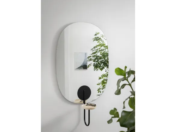 Cigales Mirrors