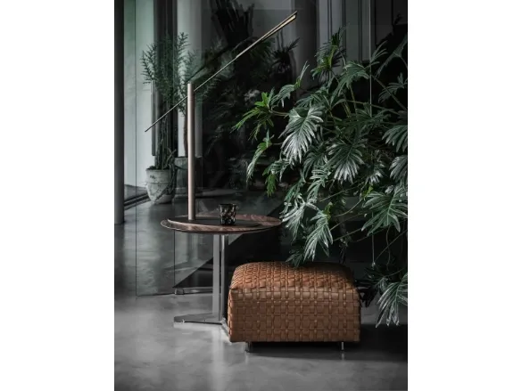 Pouf Bangkok