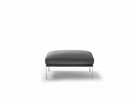 Pouf Lifesteel