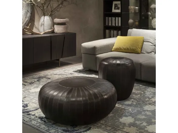 Tod Pouf