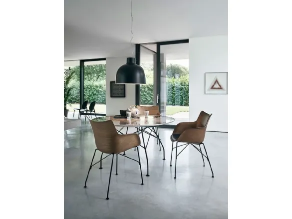 Bellissima