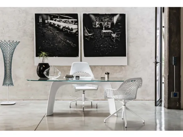 Guapa Lamp Floor