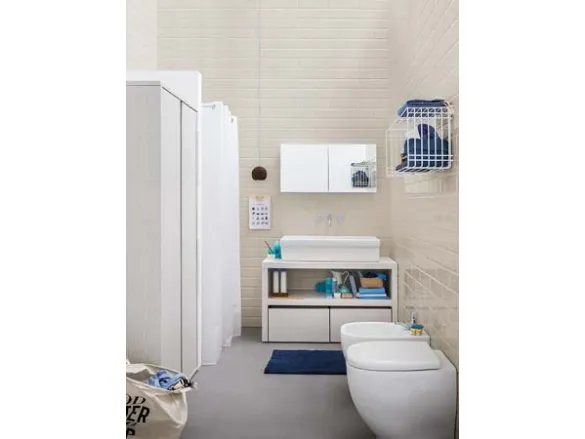 Acqua e Sapone 03