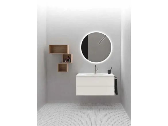 Tango Blupoint 1001