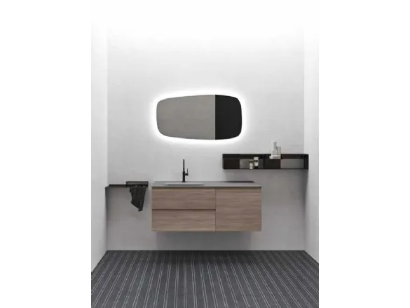 Tango Blupoint 1002
