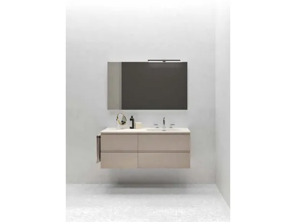 Tango Blupoint 1003