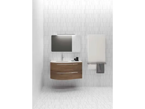 Tango Blupoint 1005