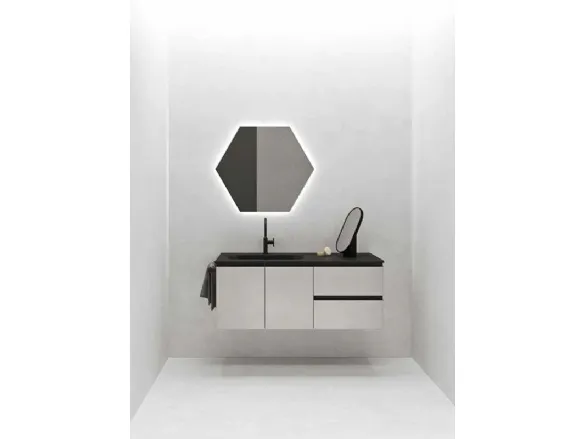 Tango Blupoint 1007