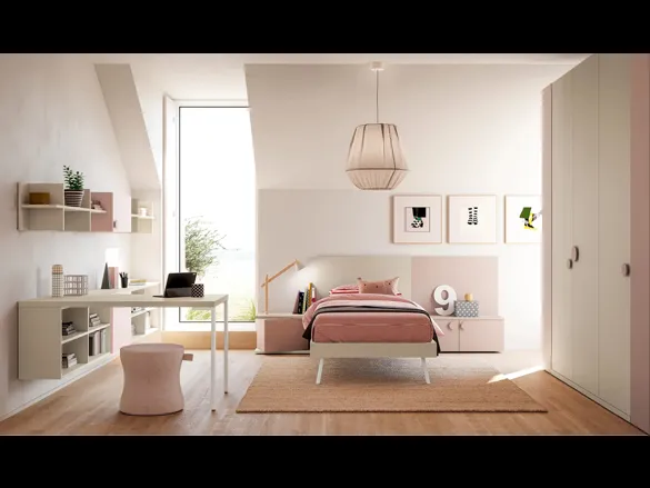 Layout 01A