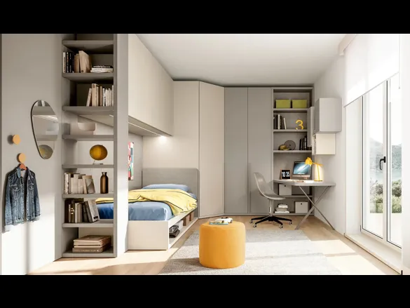 Layout 02B