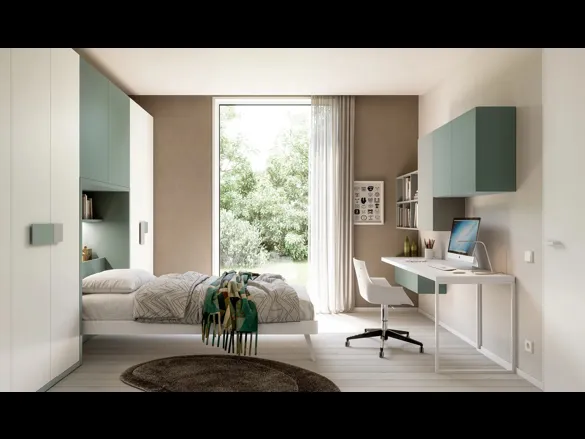 Layout 03A