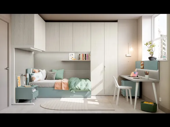 Layout 03B