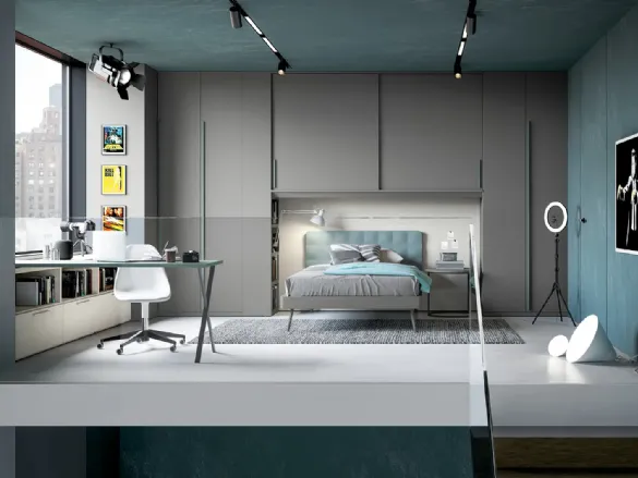 Layout 04B