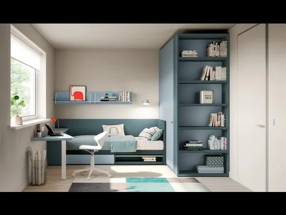 Layout 09B