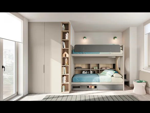 Layout 11B