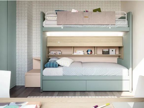Layout 13B