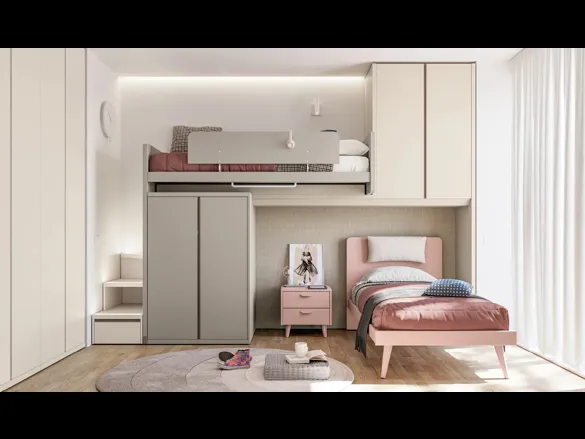Layout 15B