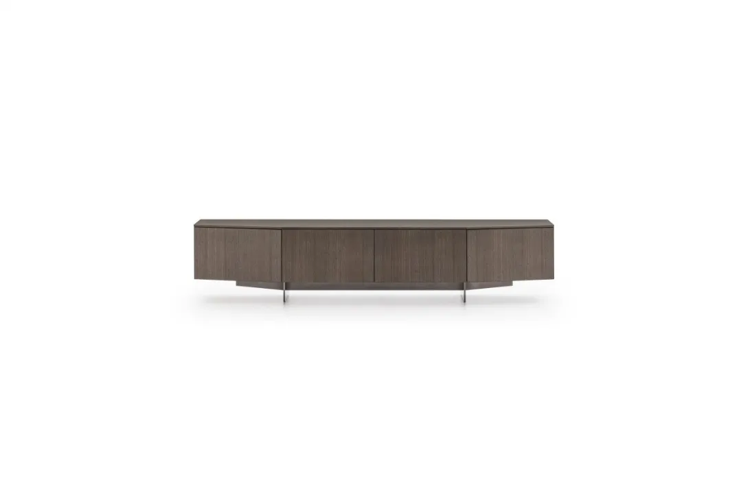 Madia Angle Legno di Ditre Italia