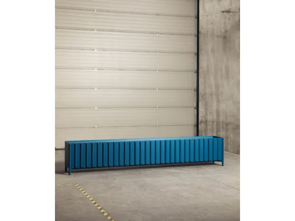 Container