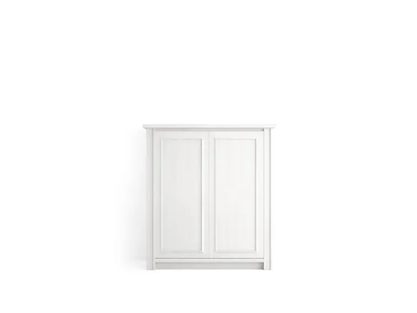 Maestrale 01