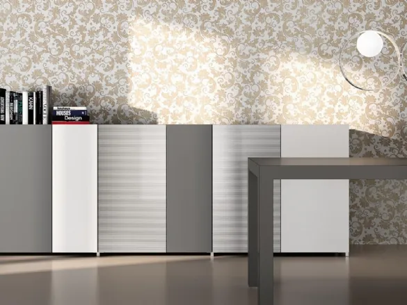 Traybox p 131
