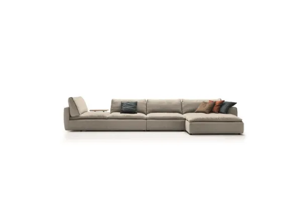 Eclectico Comfor