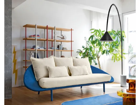 Lem Sofa