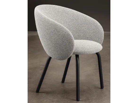 Nebula Seat