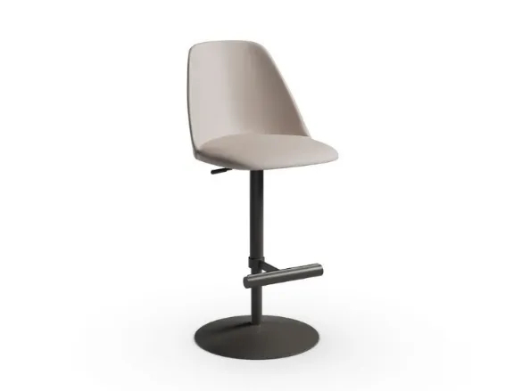 Sgabello Lea SG