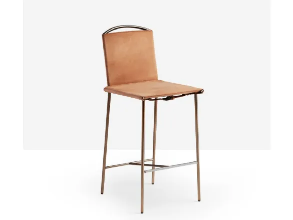 Sgabello Rem