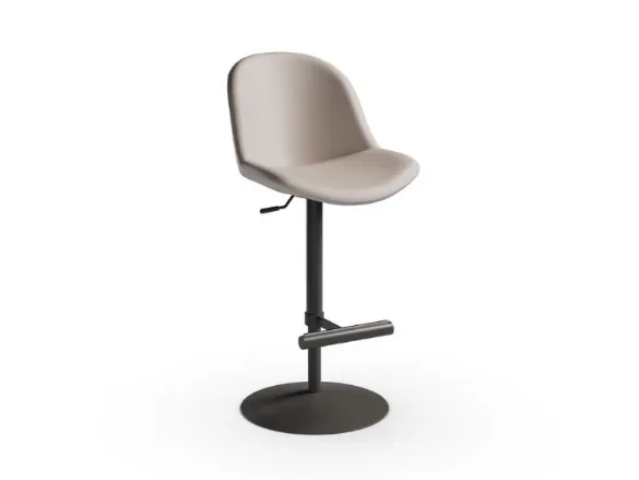 Sgabello Sonny SG YD