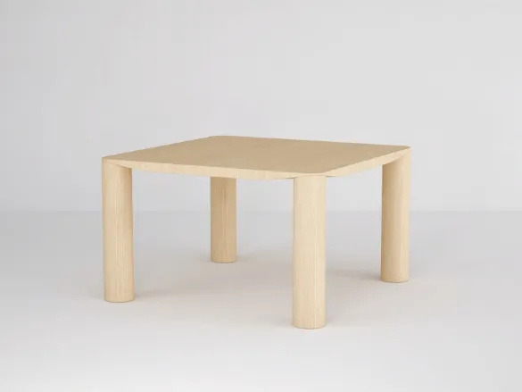 Eggehn Quadrato